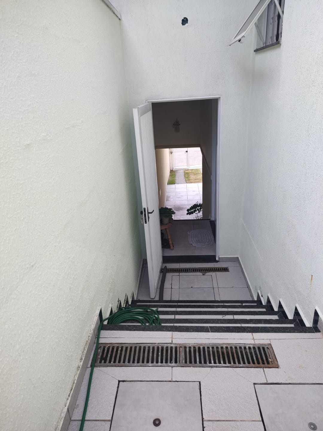 Casa, 3 quartos, 130 m² - Foto 28