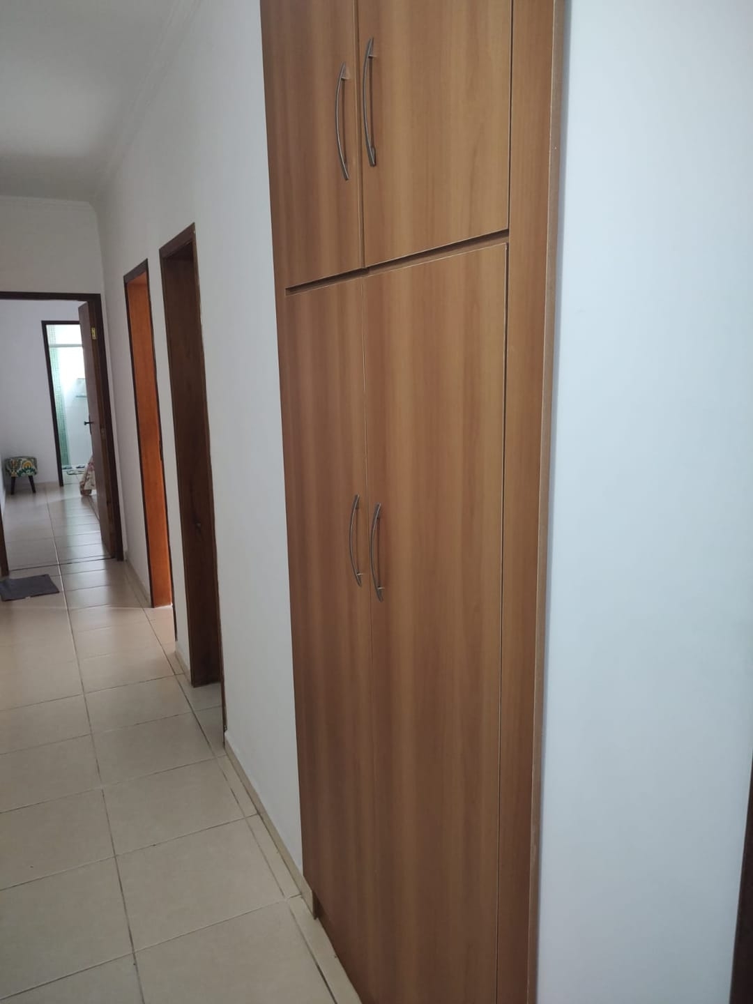 Casa, 3 quartos, 130 m² - Foto 26