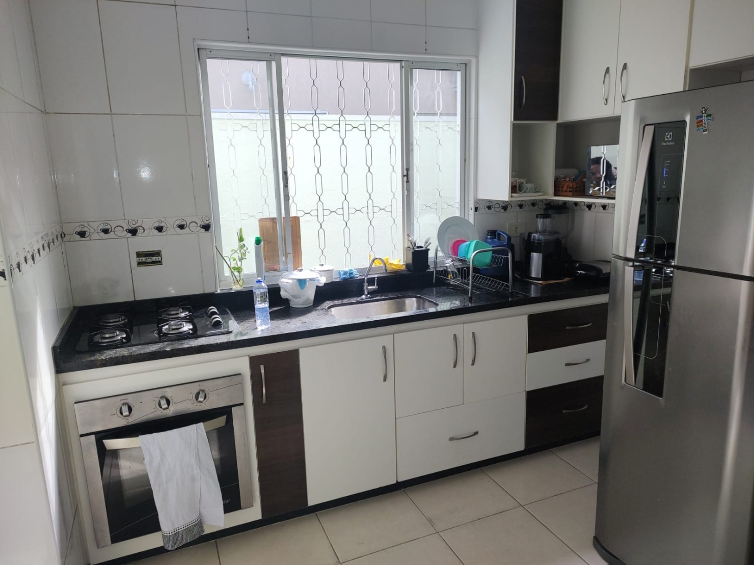 Casa, 3 quartos, 130 m² - Foto 25