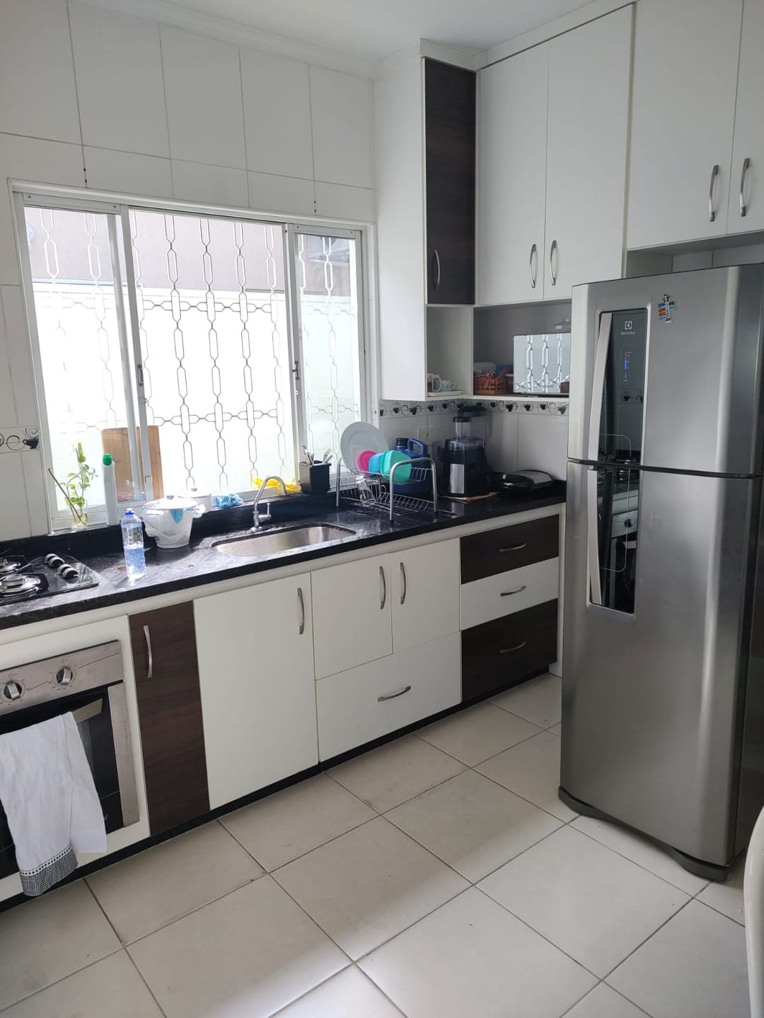 Casa, 3 quartos, 130 m² - Foto 24