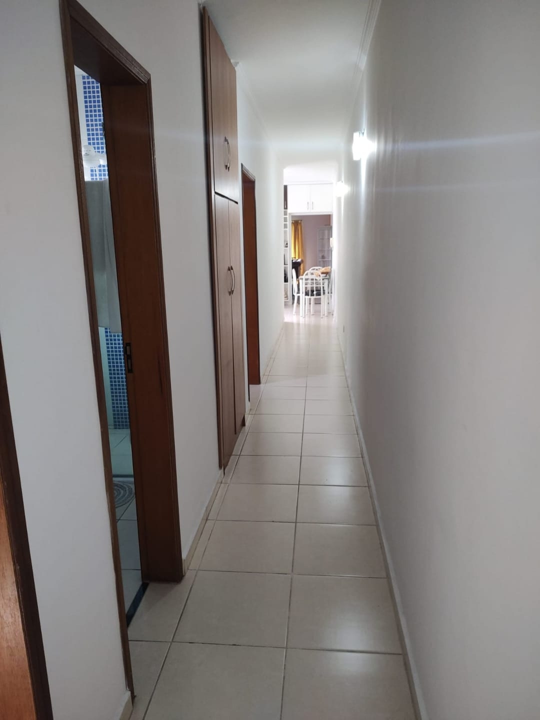 Casa, 3 quartos, 130 m² - Foto 23