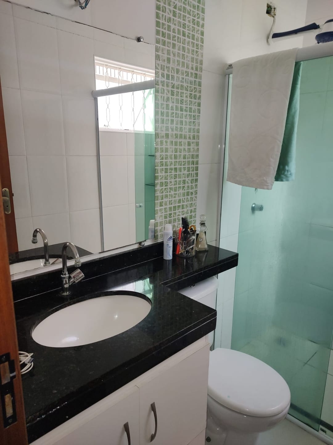 Casa, 3 quartos, 130 m² - Foto 22