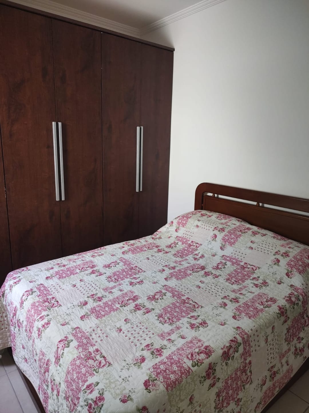 Casa, 3 quartos, 130 m² - Foto 21