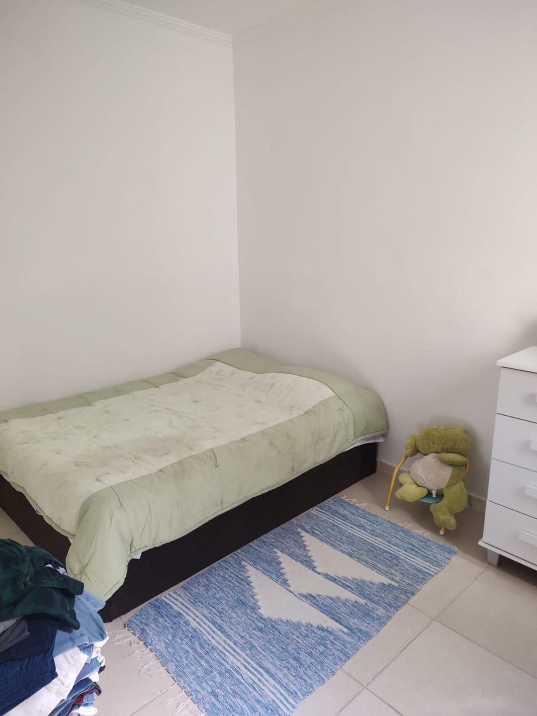 Casa, 3 quartos, 130 m² - Foto 20
