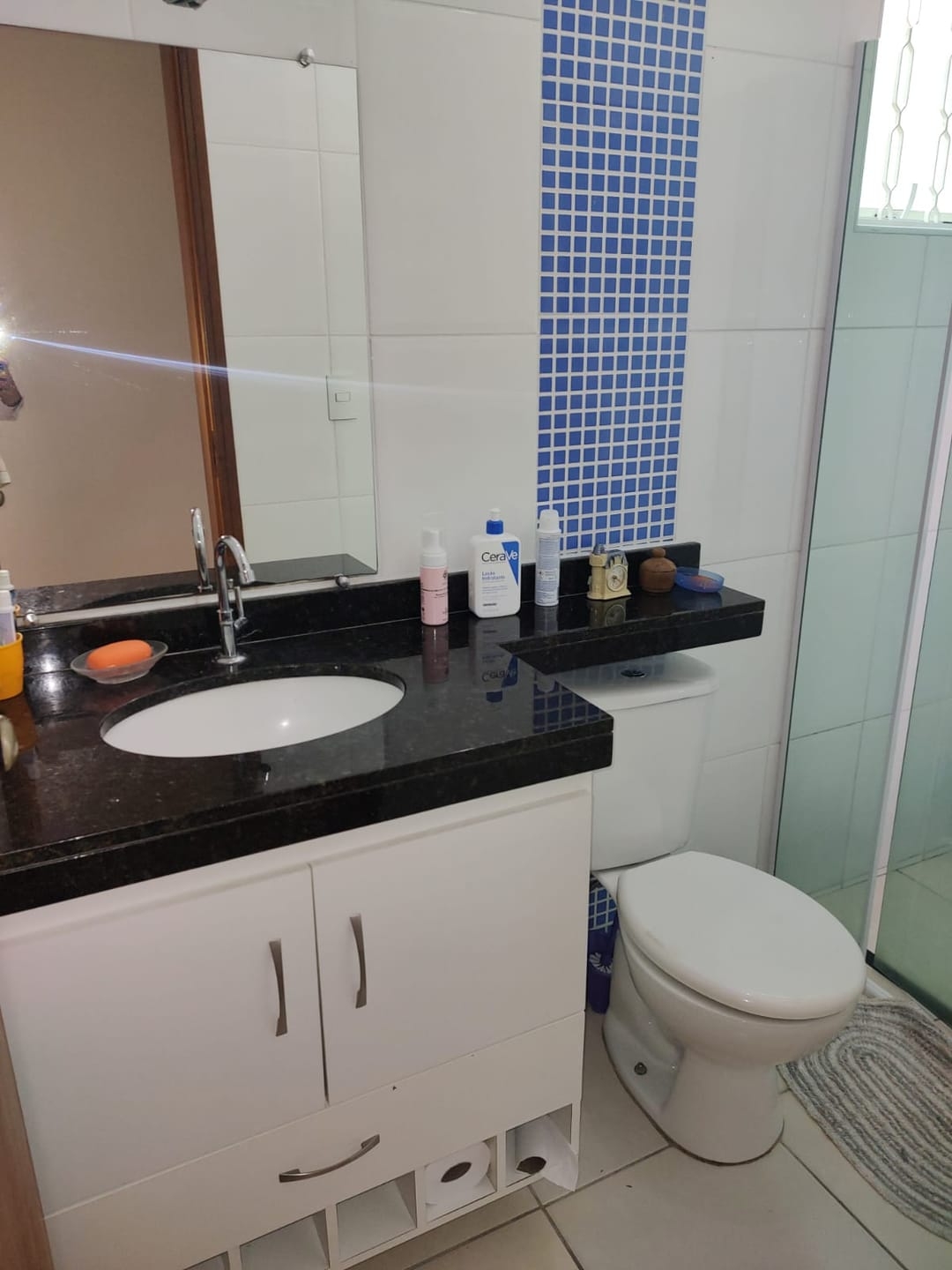 Casa, 3 quartos, 130 m² - Foto 19