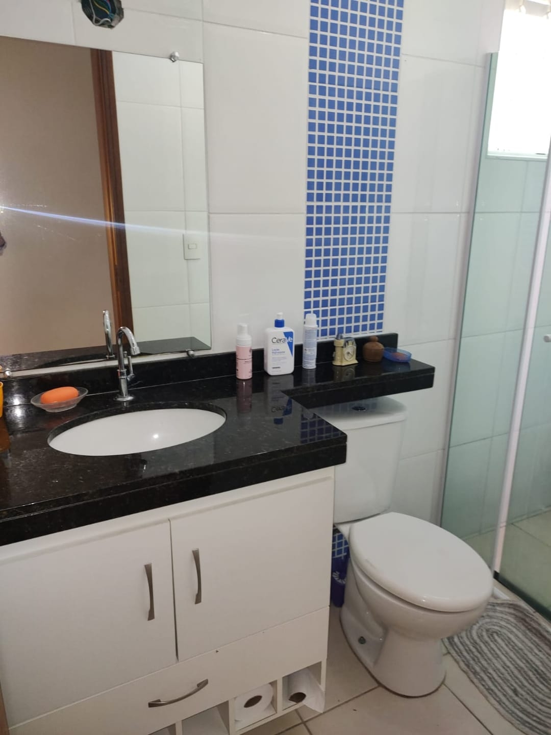 Casa, 3 quartos, 130 m² - Foto 18