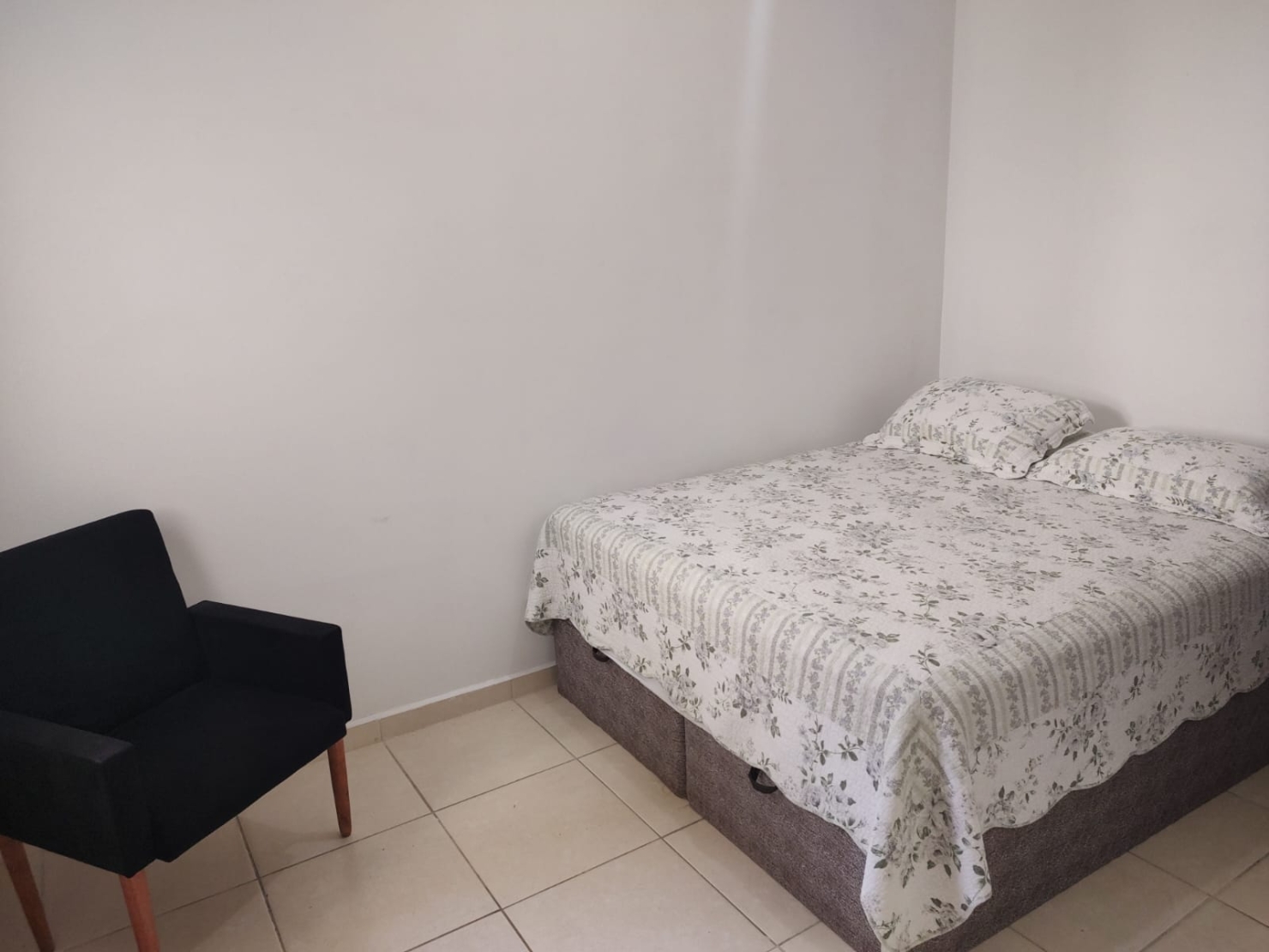 Casa, 3 quartos, 130 m² - Foto 17
