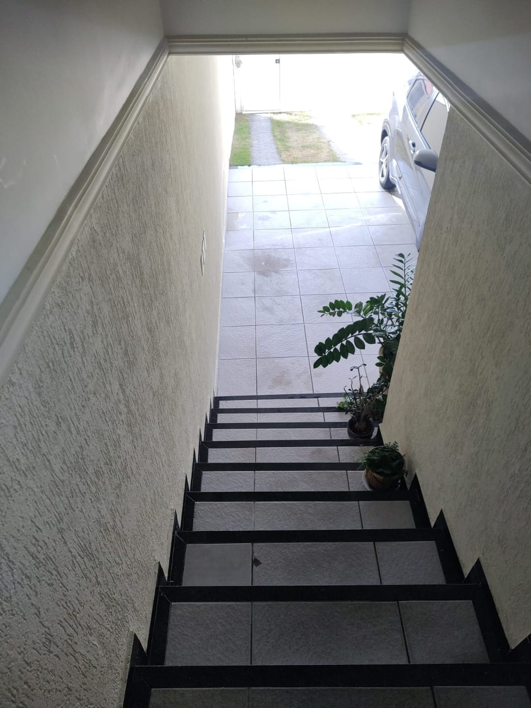 Casa, 3 quartos, 130 m² - Foto 12