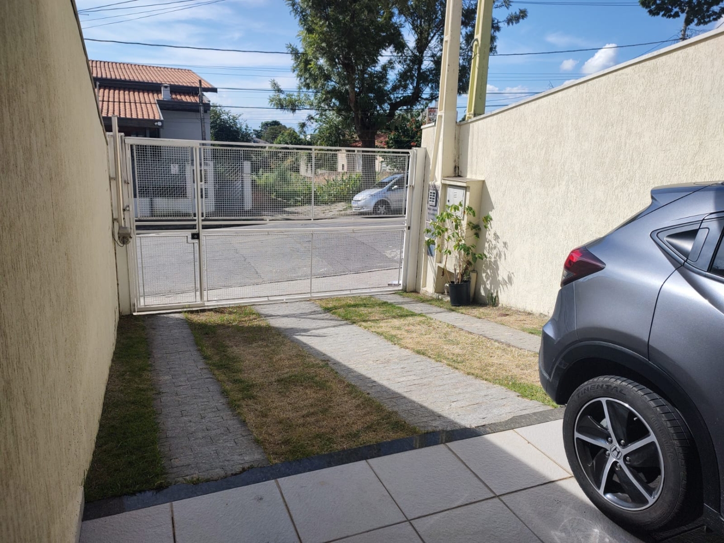 Casa, 3 quartos, 130 m² - Foto 11