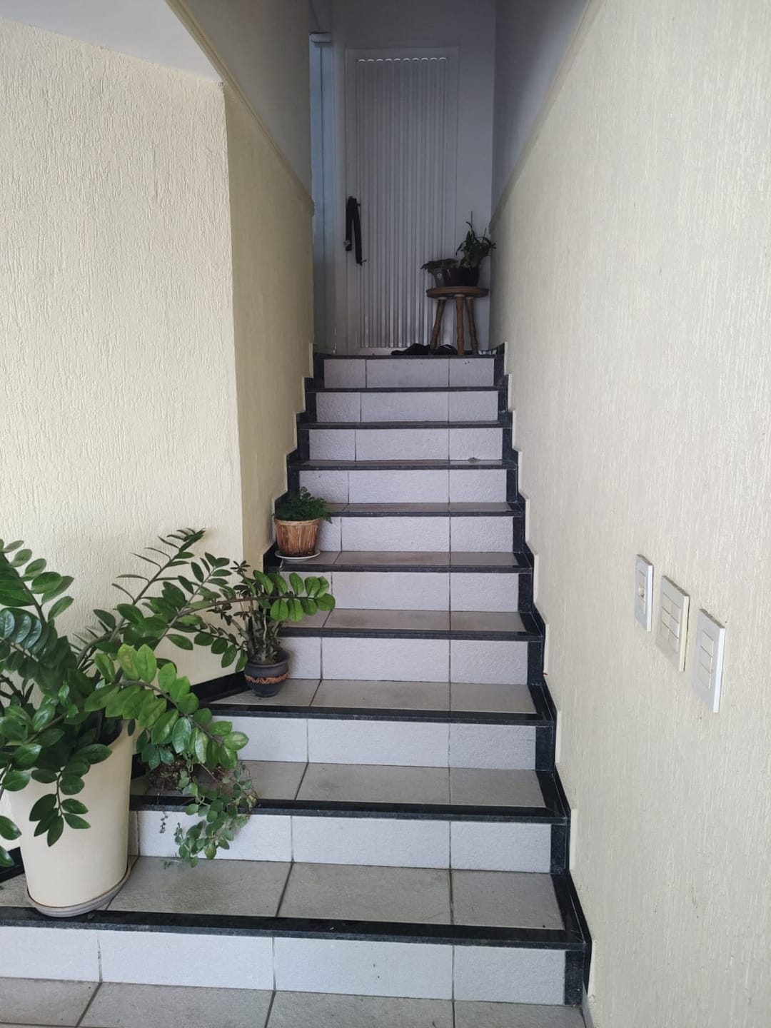 Casa, 3 quartos, 130 m² - Foto 10