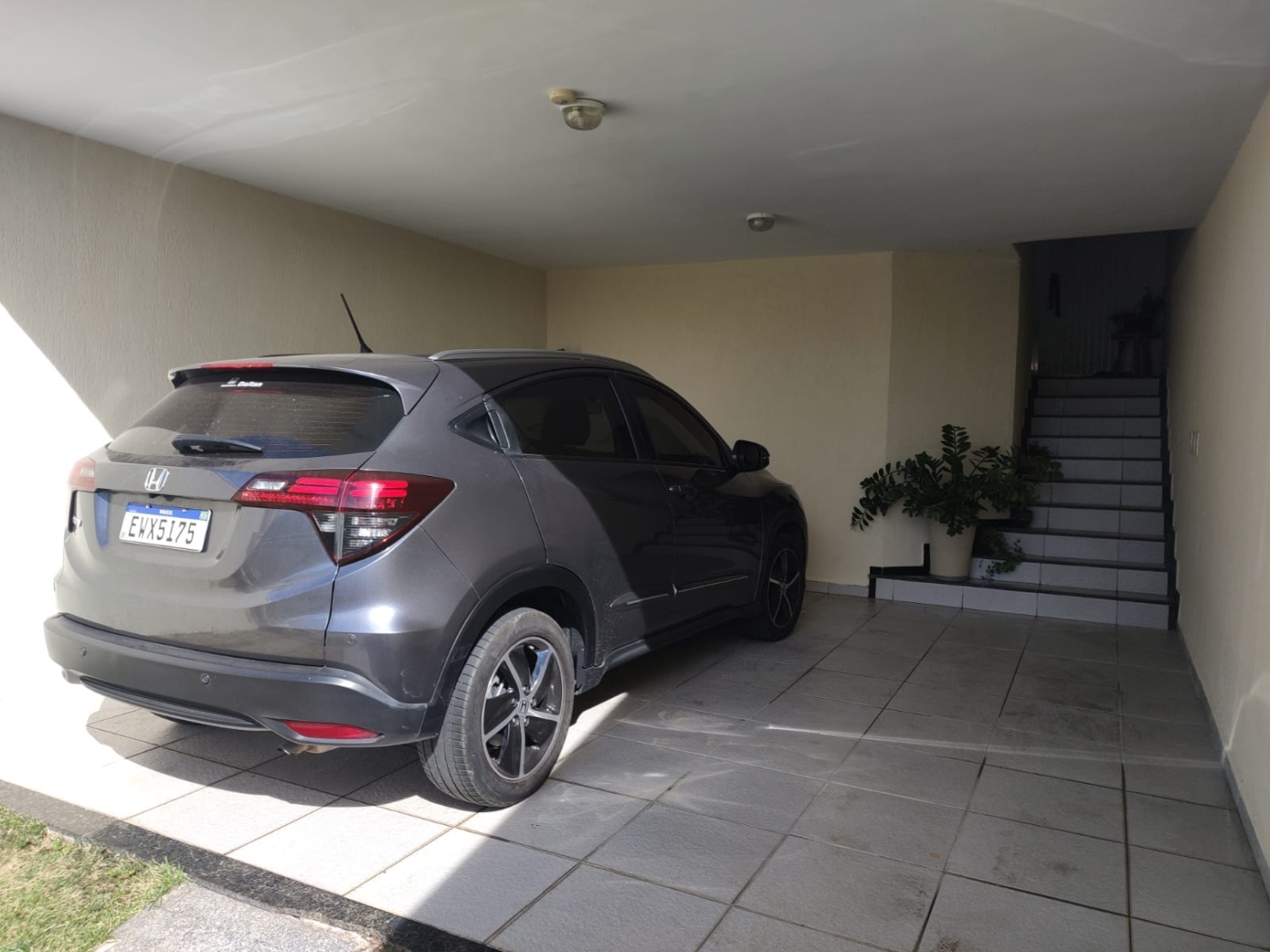 Casa, 3 quartos, 130 m² - Foto 9