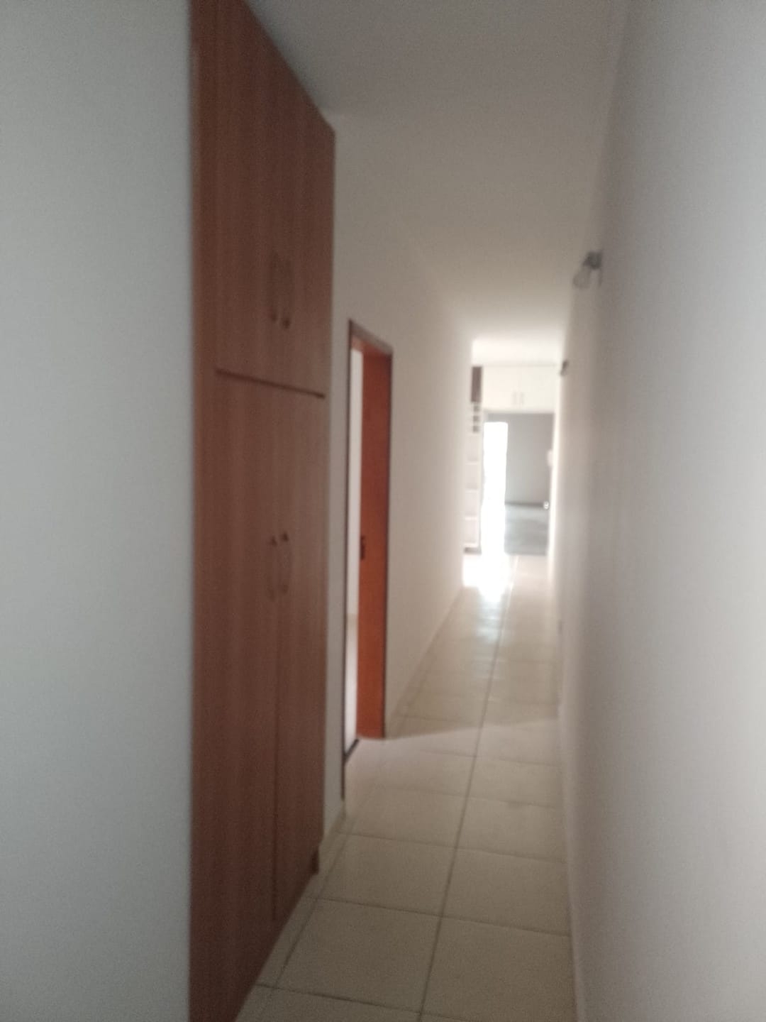 Casa, 3 quartos, 130 m² - Foto 8