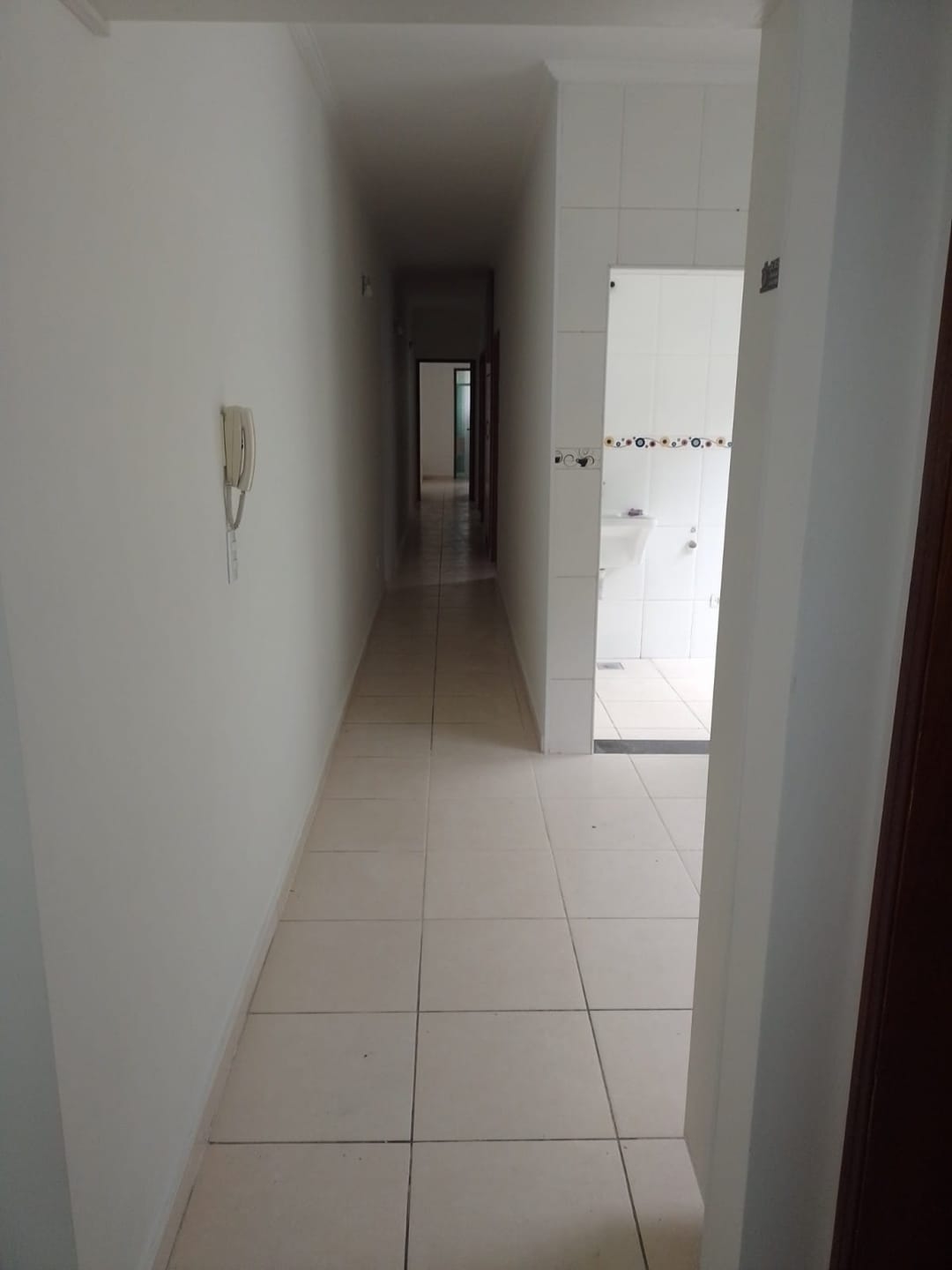 Casa, 3 quartos, 130 m² - Foto 7