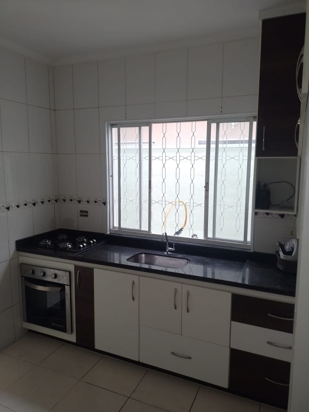 Casa, 3 quartos, 130 m² - Foto 6