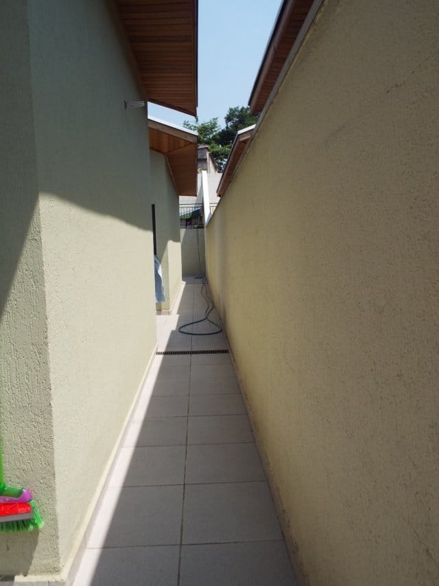 Casa, 3 quartos, 130 m² - Foto 5