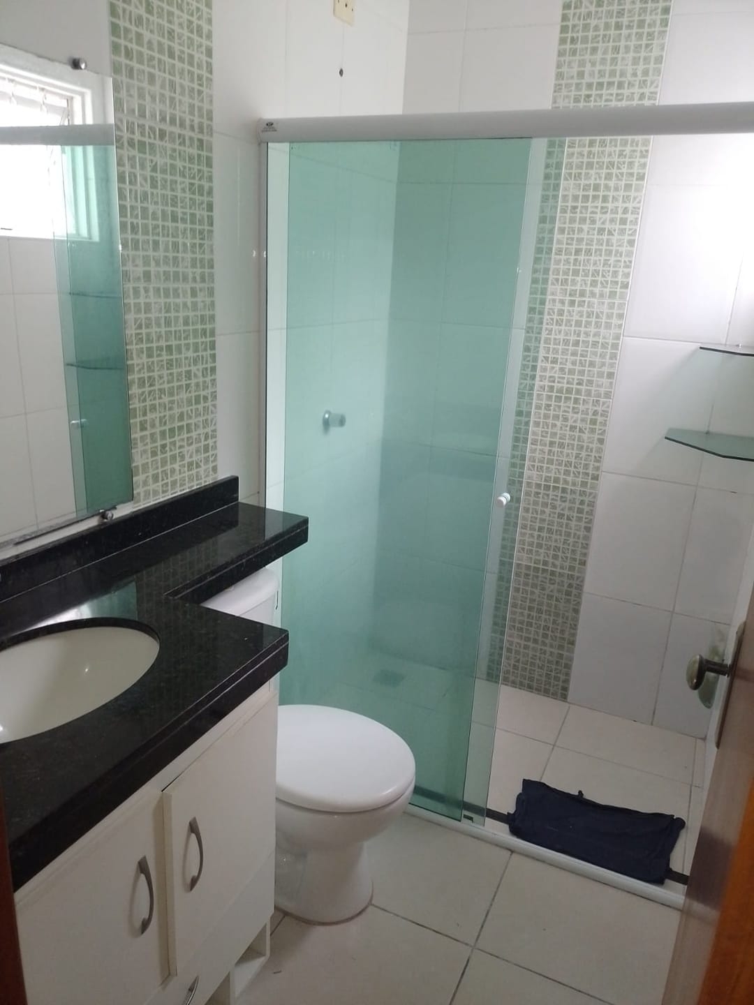 Casa, 3 quartos, 130 m² - Foto 1