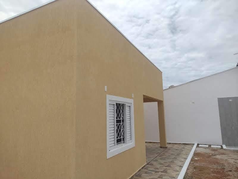 Casa, 3 quartos, 151 m² - Foto 5