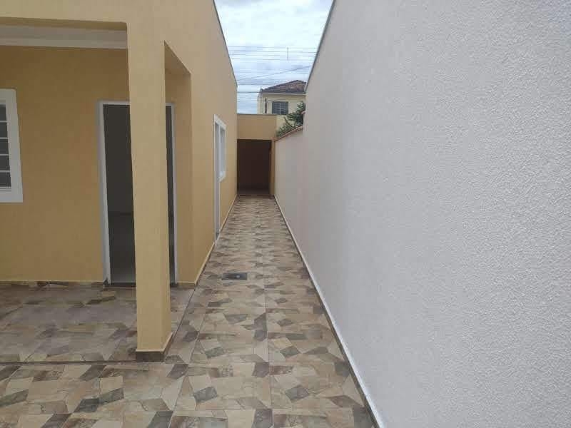 Casa, 3 quartos, 151 m² - Foto 6