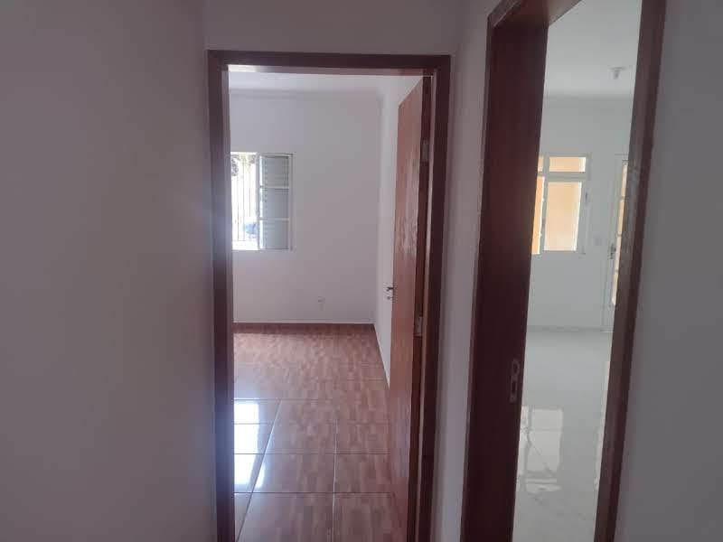Casa, 3 quartos, 151 m² - Foto 8
