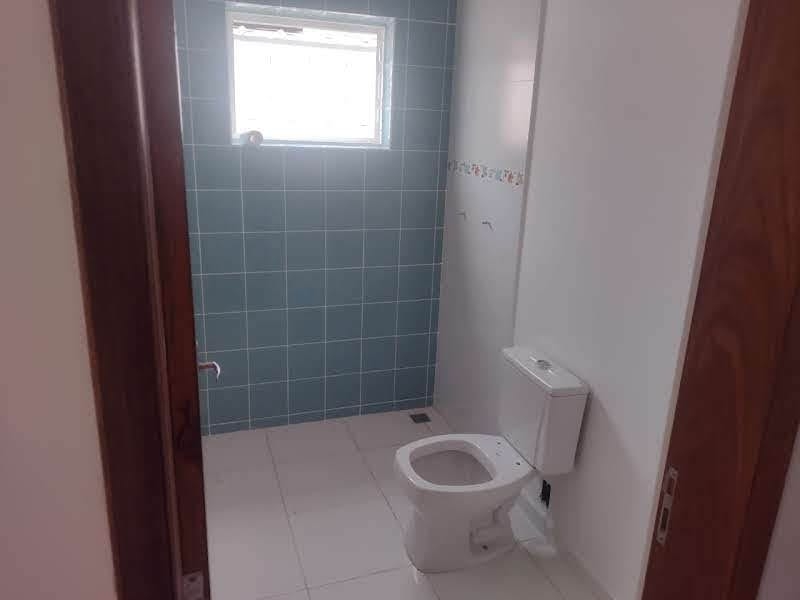 Casa, 3 quartos, 151 m² - Foto 9