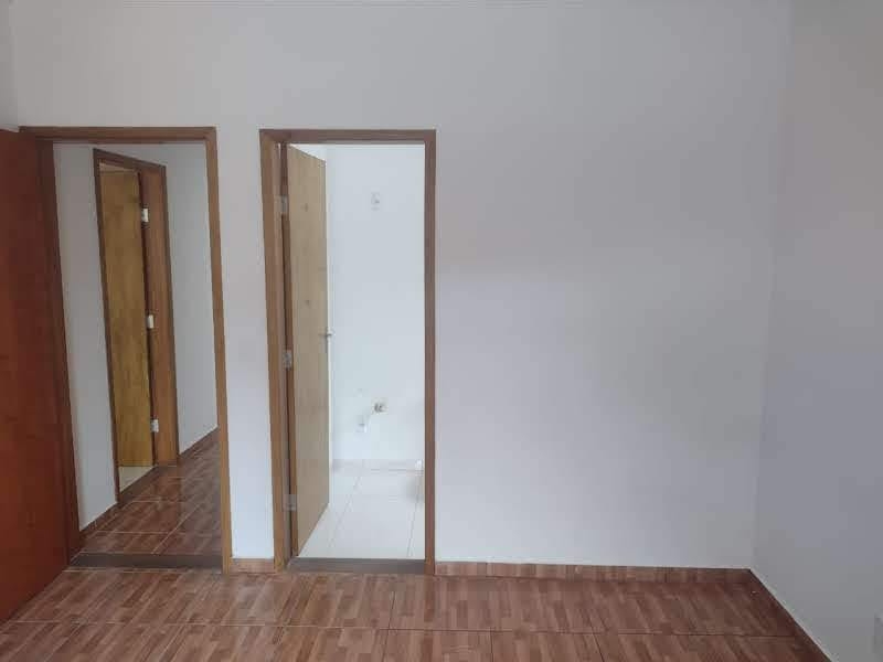 Casa, 3 quartos, 151 m² - Foto 10