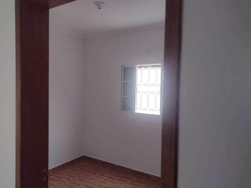 Casa, 3 quartos, 151 m² - Foto 11