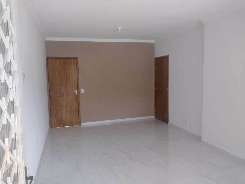 Casa, 3 quartos, 151 m² - Foto 12