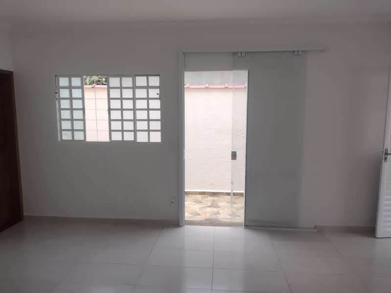 Casa, 3 quartos, 151 m² - Foto 13