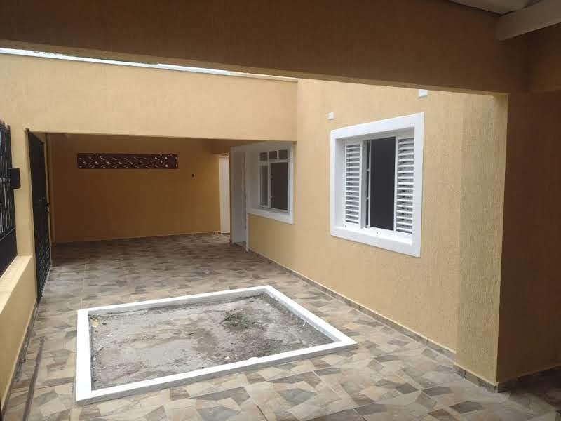 Casa, 3 quartos, 151 m² - Foto 14