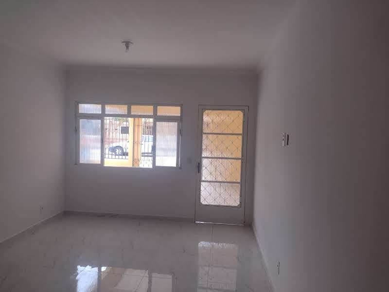 Casa, 3 quartos, 151 m² - Foto 23