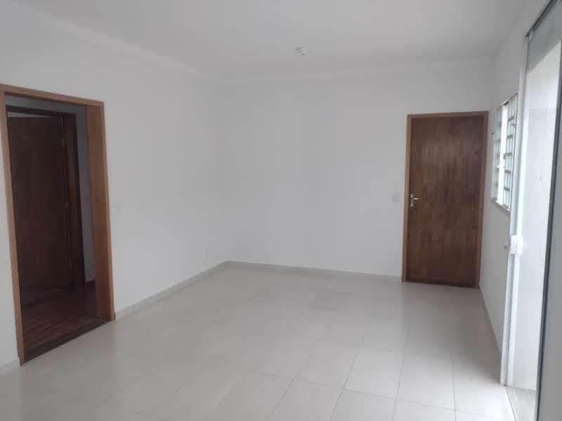 Casa, 3 quartos, 151 m² - Foto 22