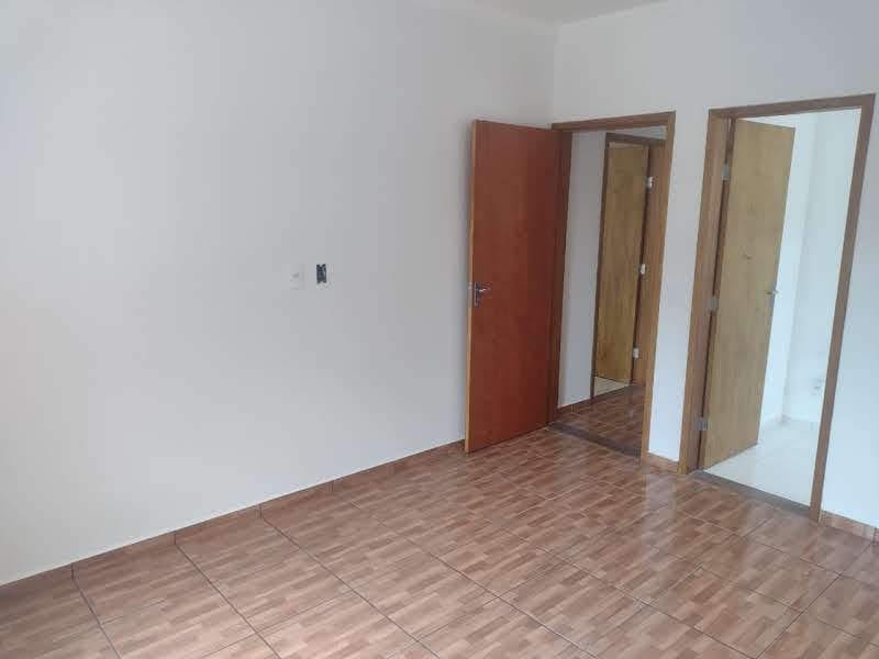Casa, 3 quartos, 151 m² - Foto 21