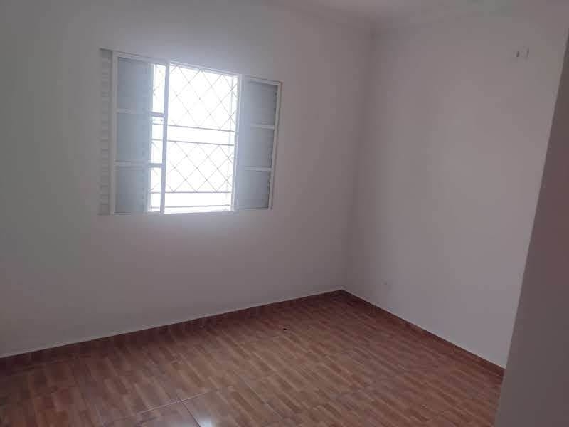 Casa, 3 quartos, 151 m² - Foto 20