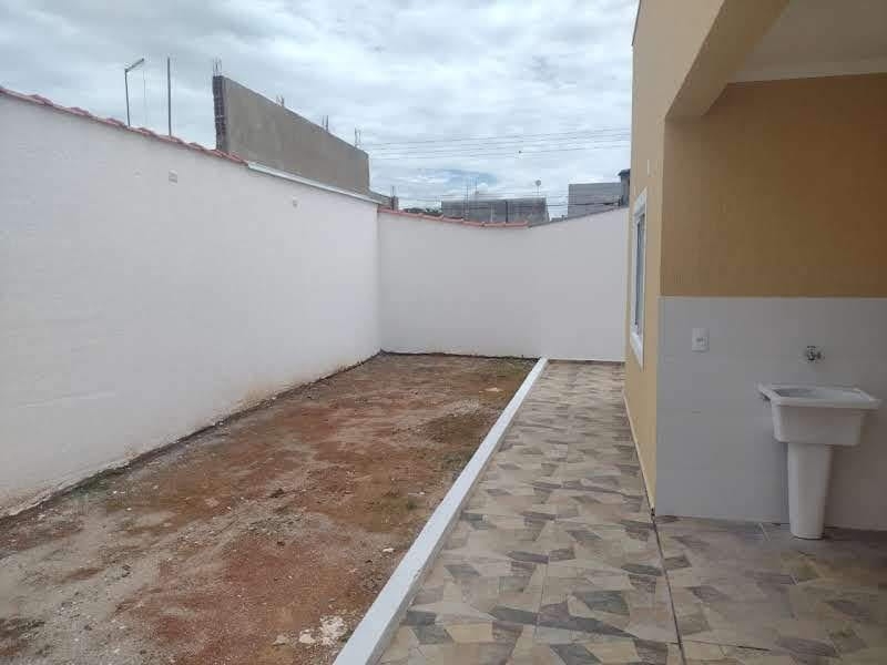 Casa, 3 quartos, 151 m² - Foto 19