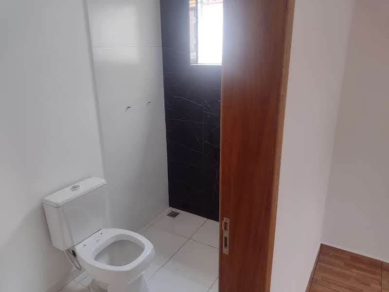 Casa, 3 quartos, 151 m² - Foto 18