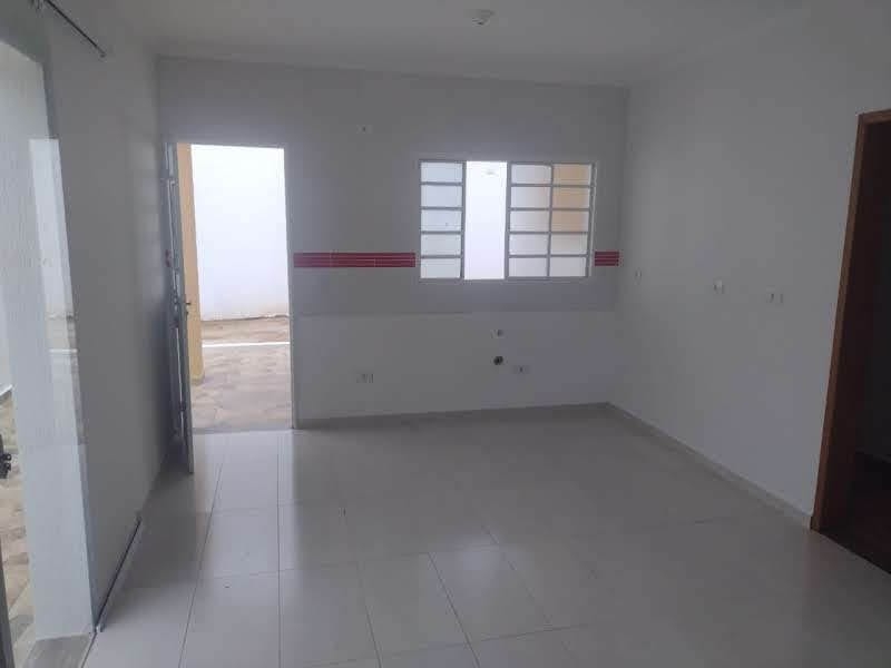 Casa, 3 quartos, 151 m² - Foto 17