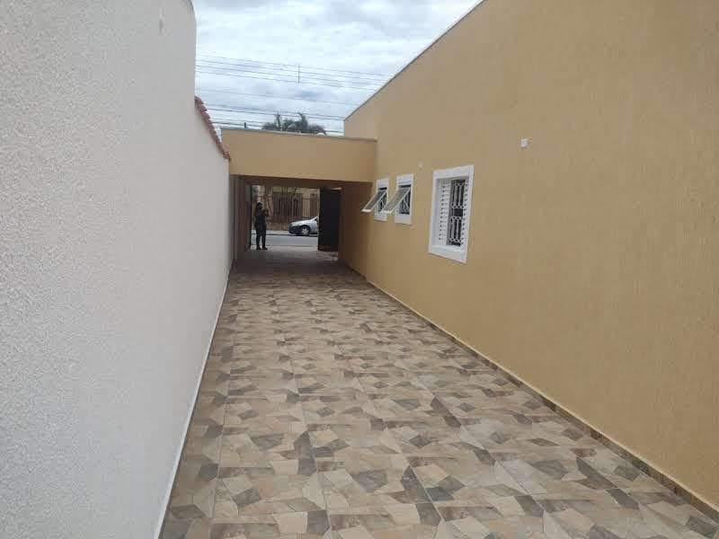 Casa, 3 quartos, 151 m² - Foto 16