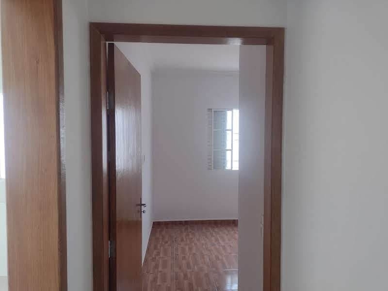 Casa, 3 quartos, 151 m² - Foto 15