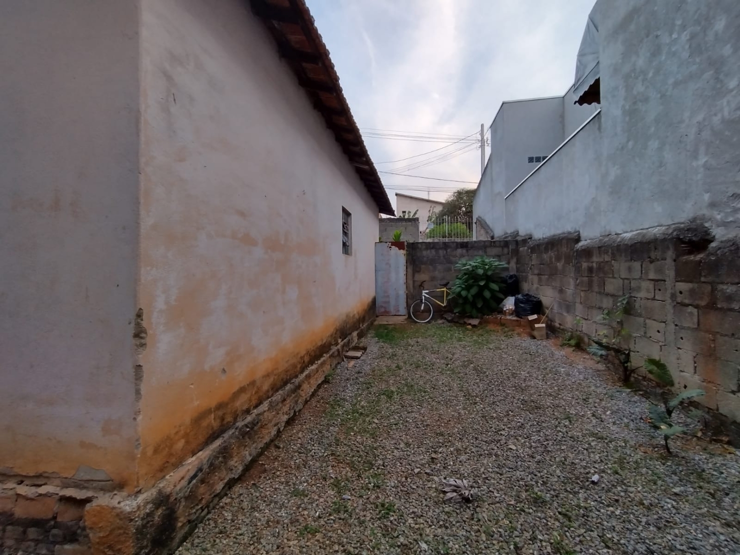 Casa, 2 quartos, 70 m² - Foto 8