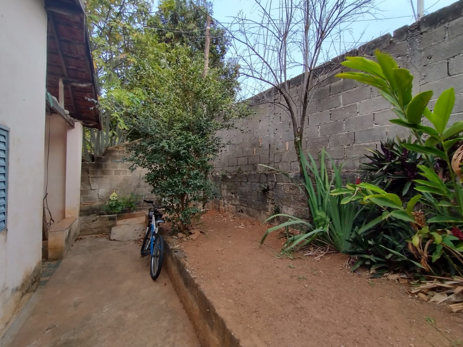 Casa, 2 quartos, 70 m² - Foto 7