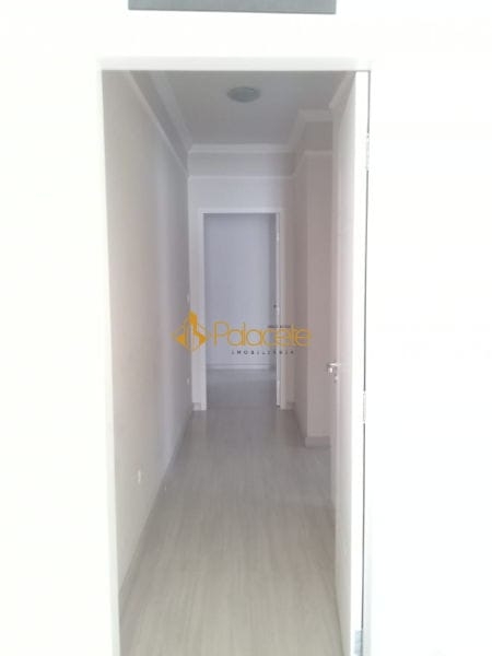 Casa, 3 quartos, 230 m² - Foto 3