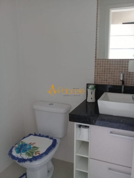Casa, 3 quartos, 230 m² - Foto 6