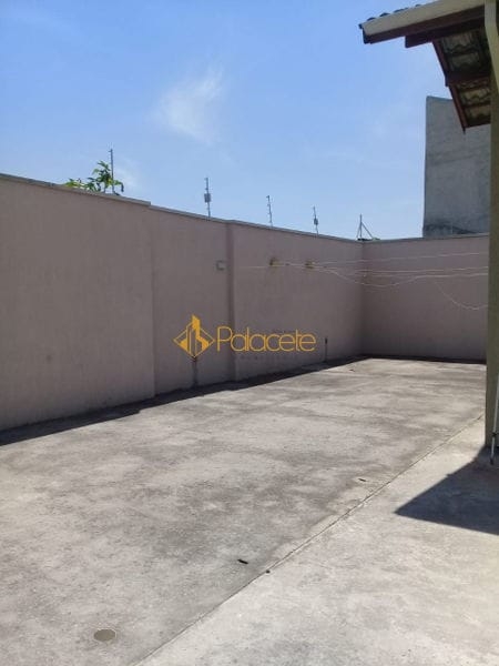 Casa, 3 quartos, 230 m² - Foto 8