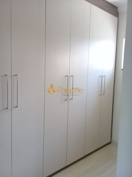 Casa, 3 quartos, 230 m² - Foto 10