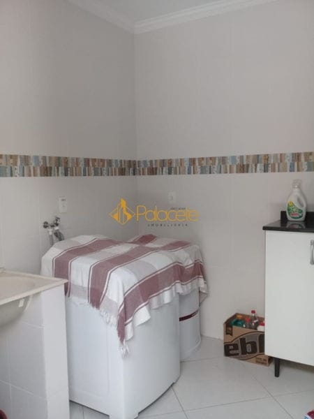 Casa, 3 quartos, 230 m² - Foto 14
