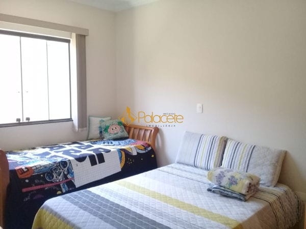 Casa, 3 quartos, 230 m² - Foto 17