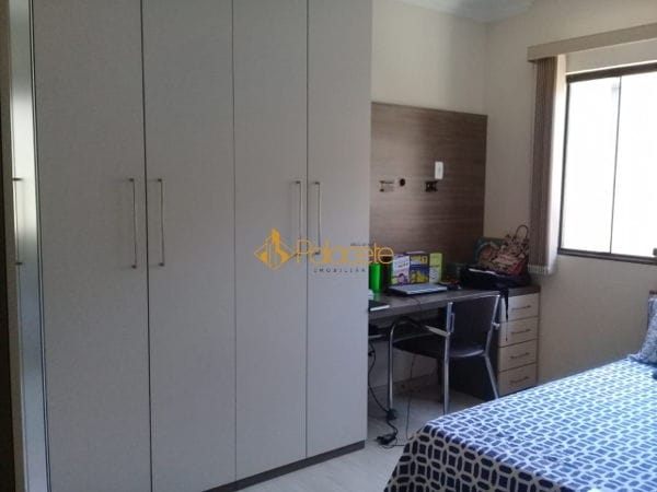 Casa, 3 quartos, 230 m² - Foto 18