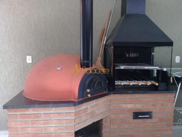 Casa, 3 quartos, 230 m² - Foto 19