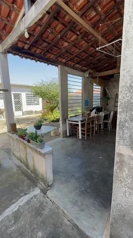 Casa, 2 quartos, 90 m² - Foto 2