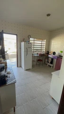 Casa, 2 quartos, 90 m² - Foto 4
